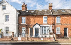 Photo 13- click for photo gallery